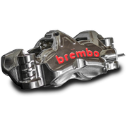 Brembo Racing GP4-PR Monoblock remklauw Links 108mm XB6E510 