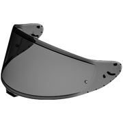 Shoei vizier X-SPR PRO (CWR-F2PN) sterk getint 