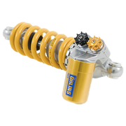 Öhlins TTX RT schokdemper Yamaha YZF-R6 (06-25) YA 358 