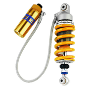 Öhlins STX 46 Supersport schokdemper Yamaha YZF-R3 (15-20) YA 467 
