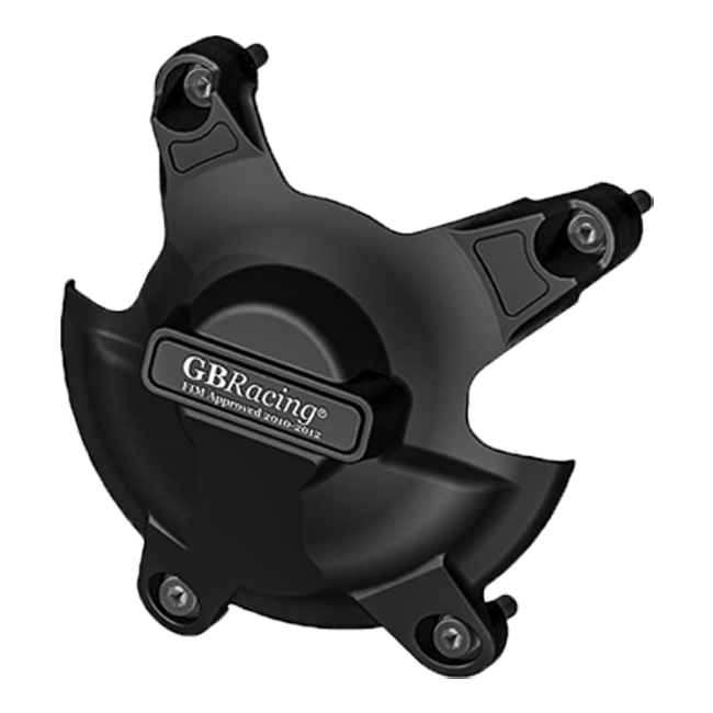 Lichtmachine protector beschermkap GBRacing Yamaha YZF-R1 (09-14) 