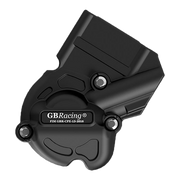 Ontsteking Protector Beschermkap SBK GBRacing Yamaha YZF-R1/M RN32, RN49 en RN65 (15-25) 