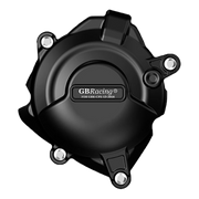Lichtmachines Protector Beschermkap GBRacing Yamaha YZF-R3 (15-25) 