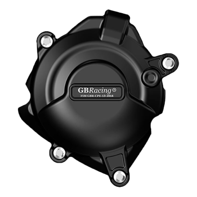 Lichtmachines Protector Beschermkap GBRacing Yamaha YZF-R3 (15-25) 