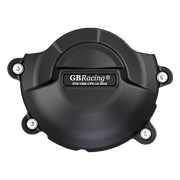 Lichtmachine protector beschermkap GBRacing Yamaha YZF-R6 (06-25) 