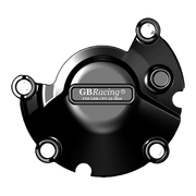 Lichtmachine Protector Beschermkap GBRacing Yamaha YZF-R1/M RN32, RN49 en RN65(15-25) 