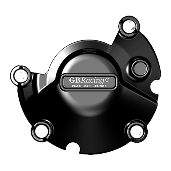 Lichtmachine Protector Beschermkap GBRacing Yamaha YZF-R1/M RN32, RN49 en RN65(15-25) 