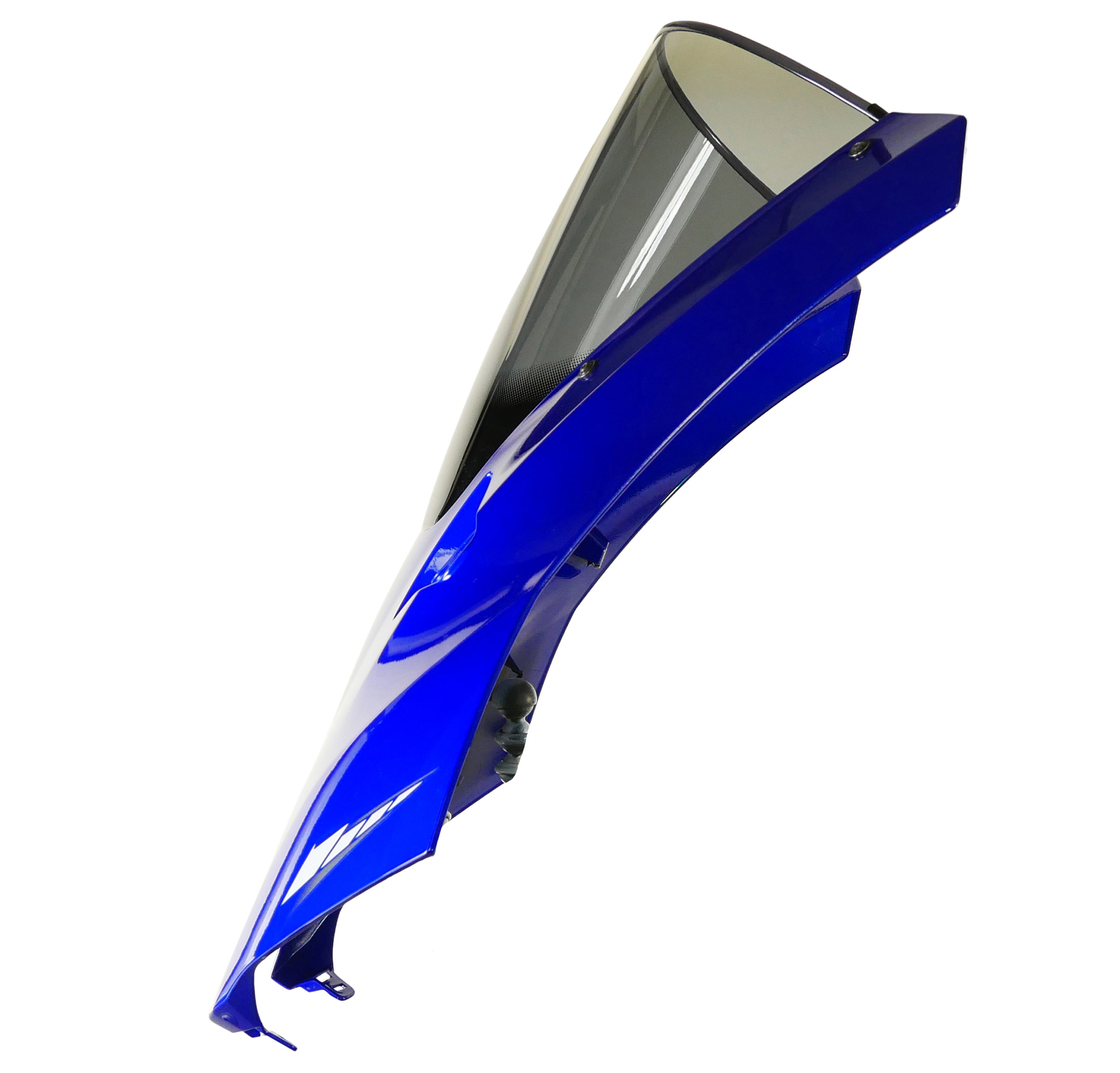 MRA R Racing Windscherm Yamaha YZF-R9 (25-26) 