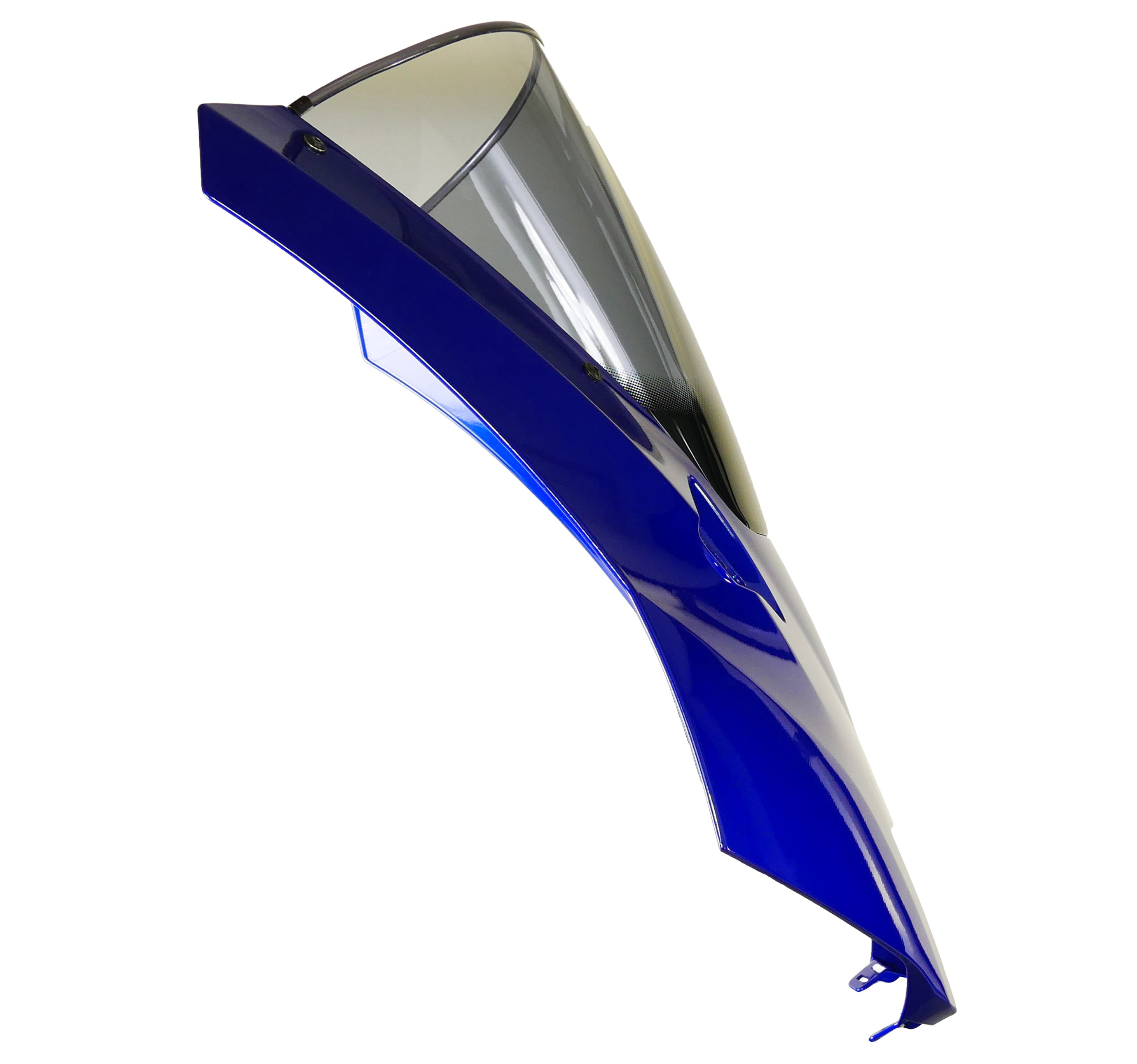 MRA R Racing Windscherm Yamaha YZF-R9 (25-26) 