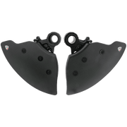 Carbon remklauwen koeling GP luchtkanalen Evo Ducati Panigale V4/S/R (18-24) ZA750Y 