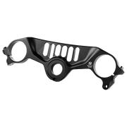 Gabelbrug Race (BOVEN) Bonamici Racing Kawasaki ZX-10 R/RR (16-20) PSK1R 