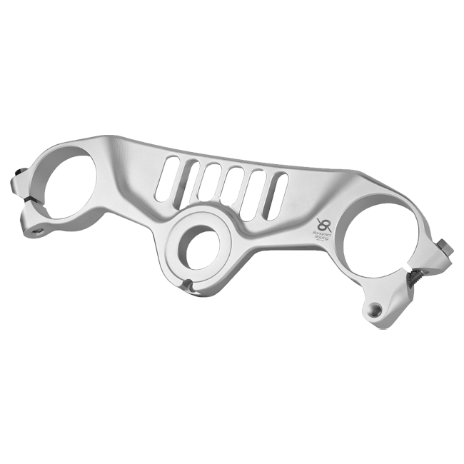 Gabelbrug Race (BOVEN) Bonamici Racing Kawasaki ZX-10 R/RR (16-20) PSK1R 