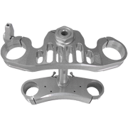 Ima Special Parts Racing vorkbrug Kawasaki ZX-10 R (11-15) 