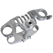 Ima Special Parts Racing voorvorkbrug Kawasaki ZX-10 R/RR (16-20) 