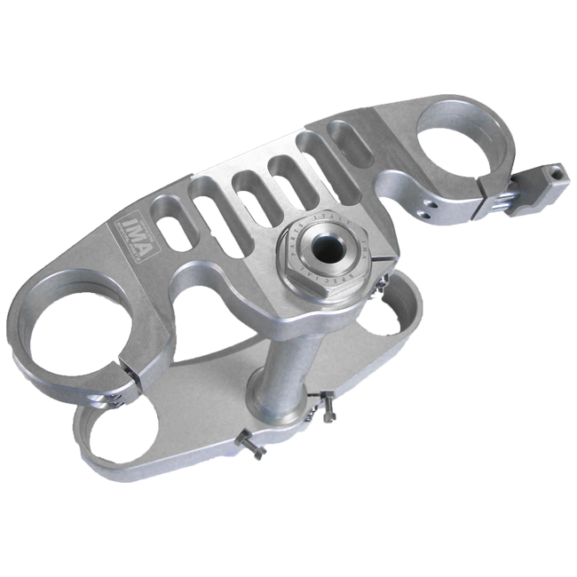 Ima Special Parts Racing voorvorkbrug Kawasaki ZX-10 R/RR (16-20) 