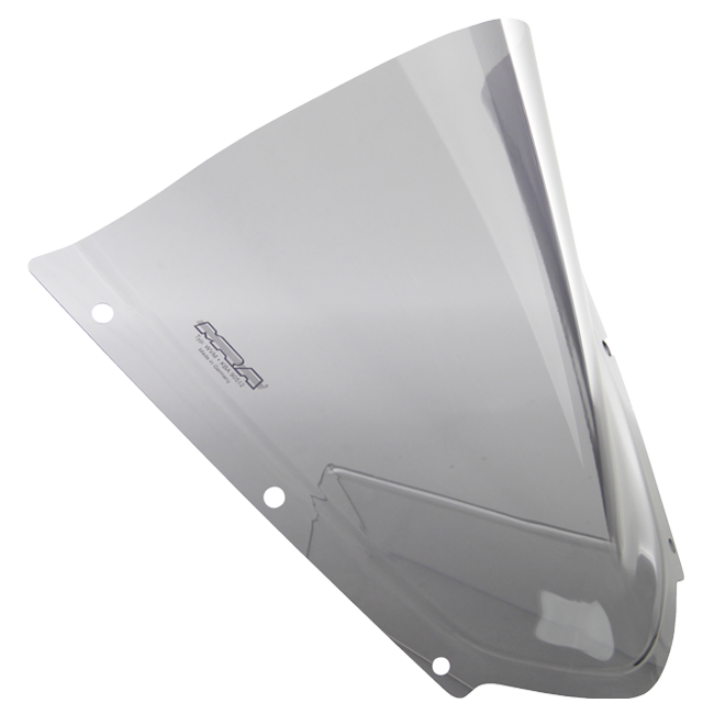 MRA R Racing Windscherm Kawasaki ZX-10 R/RR (21-25) 