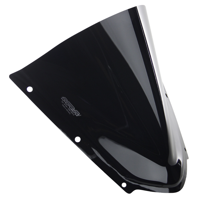 MRA R Racing Windscherm Kawasaki ZX-10 R/RR (21-25) 