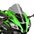 Puig Z-Racing Windscherm Kawasaki ZX-10 R (16-20) 8912 