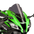 Puig Z-Racing Windscherm Kawasaki ZX-10 R (16-20) 8912 