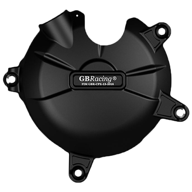 Koppeling protector beschermhoes GBRacing Kawasaki ZX-6R/636/RR (09-25) 