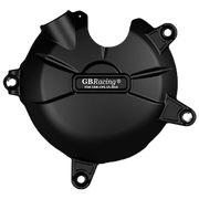 Koppeling protector beschermhoes GBRacing Kawasaki ZX-6R/636/RR (09-25) 