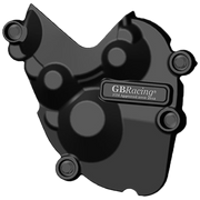 Ontsteking Protector Beschermkap GBRacing Kawasaki ZX-6R/636/RR (09-12) 