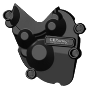 Ontstekingsbescherming beschermkap GBRacing Kawasaki ZX-6R/636/RR (13-25) 