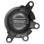 Ontsteking Protector Beschermkap GBRacing Honda CBR 1000 RR SC77 (17-19) 