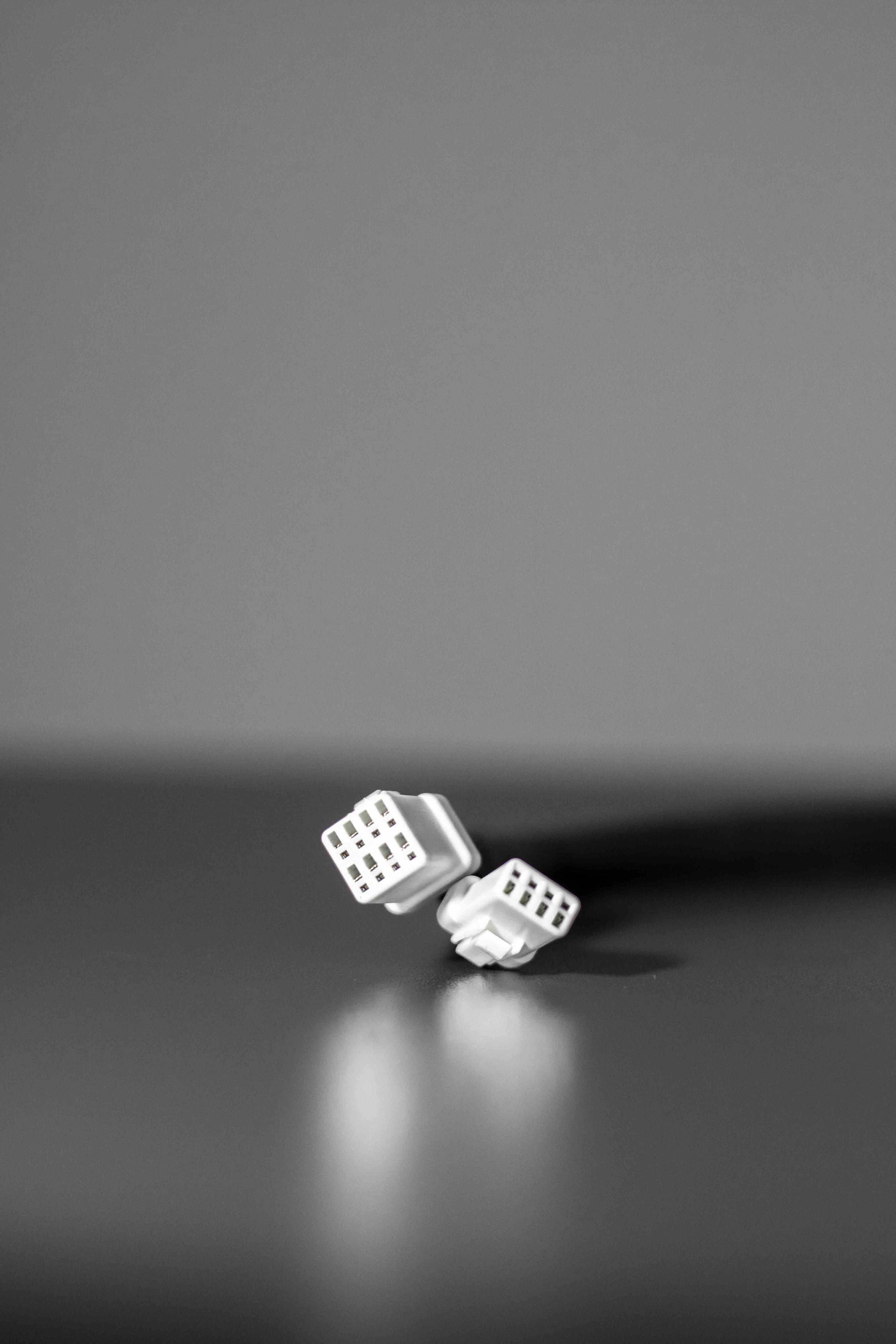 Stuurknop met 7 knoppen BMW S 1000 RR K67 (19-25) TGP MotoRacing 