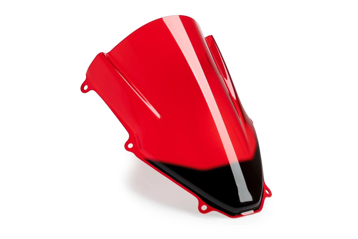 Puig Z-Racing Windscherm Honda CBR 1000 RR-R SC82 (20-25) 20313 