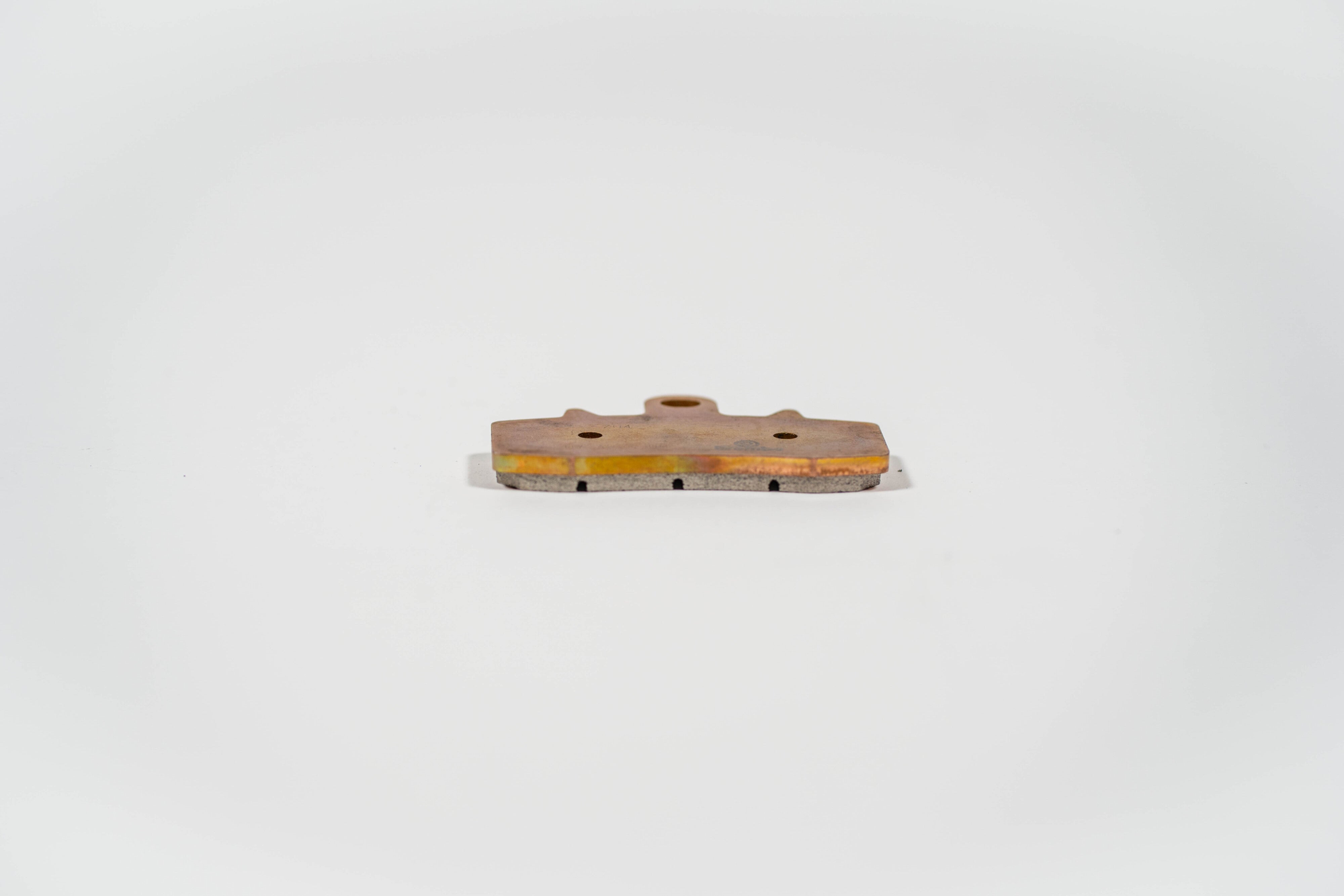 Brembo Z04 Racing-remblokken Aprilia RS 660 (20-25) 107A48656 