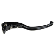 Verstelbare remhendel Spider Racing Aprilia RS 660 (20-25) 70.401-R-R02 