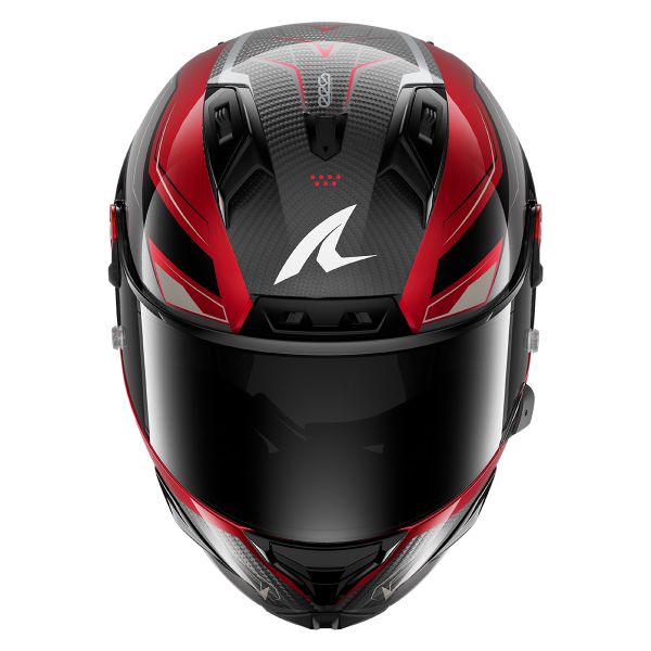 Shark Aeron Helm Mekarium DRS 