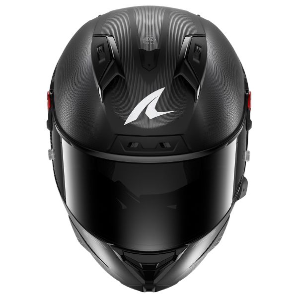 Shark Aeron Helm Speed-Tech DAK 