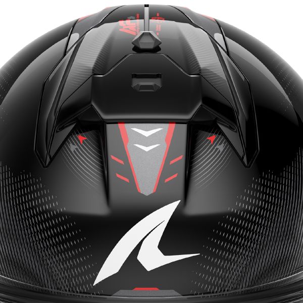 Shark Skwal Cup Helm Speed-Tech KRA HE6512 