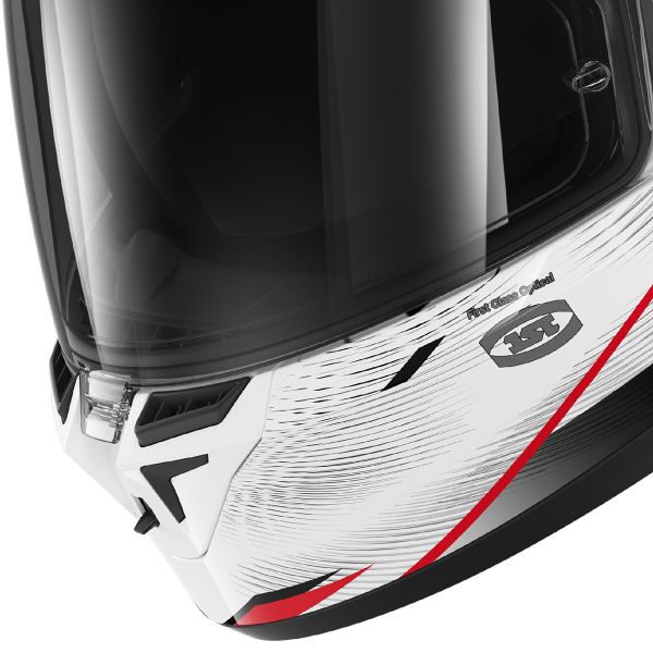 Shark Skwal Cup Helm Speed-Tech WRK HE6512 