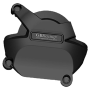 Lichtmachines STK Protektor beschermkap GBRacing Honda CBR 1000 RR (12-16) 