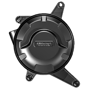 Koppeling beschermkap GBRacing Ducati Panigale 899 (13-16) 