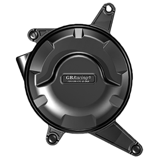 Koppeling beschermkap GBRacing Ducati Panigale 899 (13-16) 