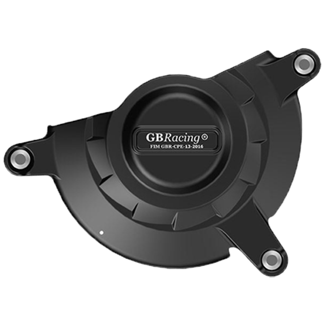 Koppeling beschermkap GBRacing Kawasaki ZX-10R/RR (11-20) 