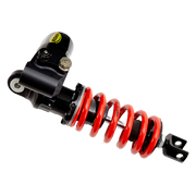 K-Tech DDS Lite Schokdemper BMW S1000RR K46 (13-18) 245-015-030-020 