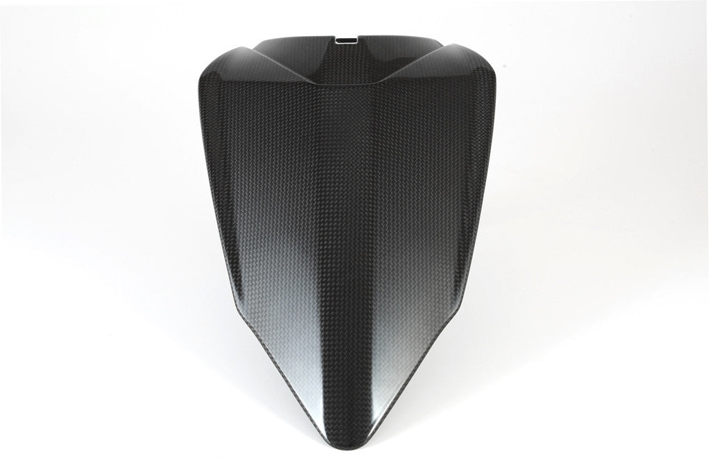 Soziuscover "OEM" Carbon Fullsix Ducati Panigale 899 (13-16) 