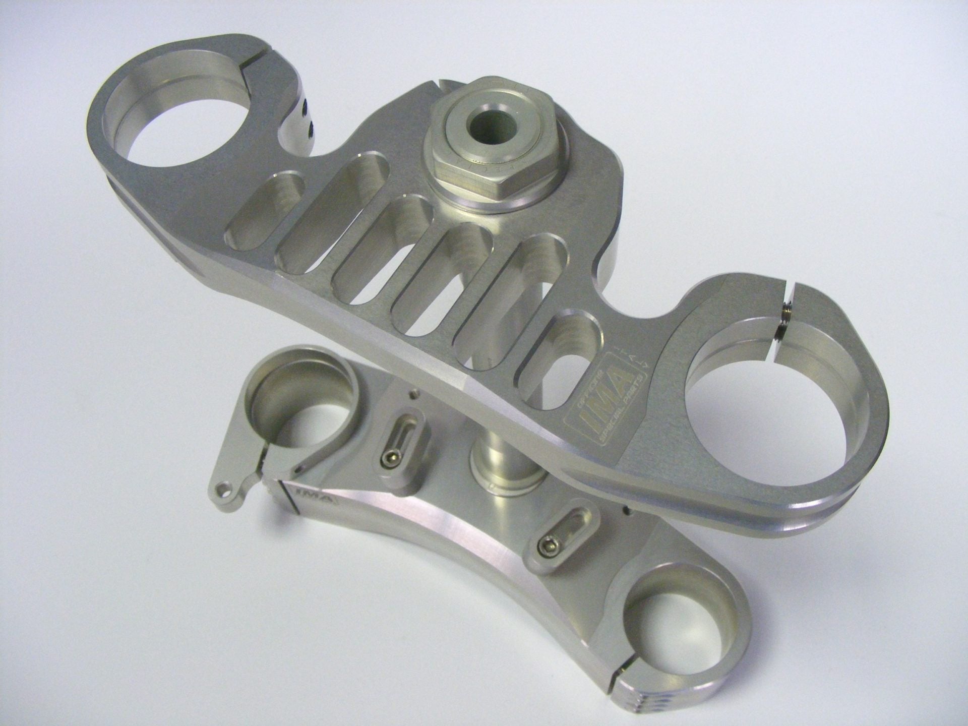 Ima Special Parts Racing vorkbrug Suzuki GSX-R 1000 (17-23) 