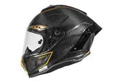 SX0001.55gggg5.png