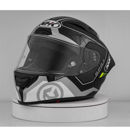 Black Silver Doff (8).JPG