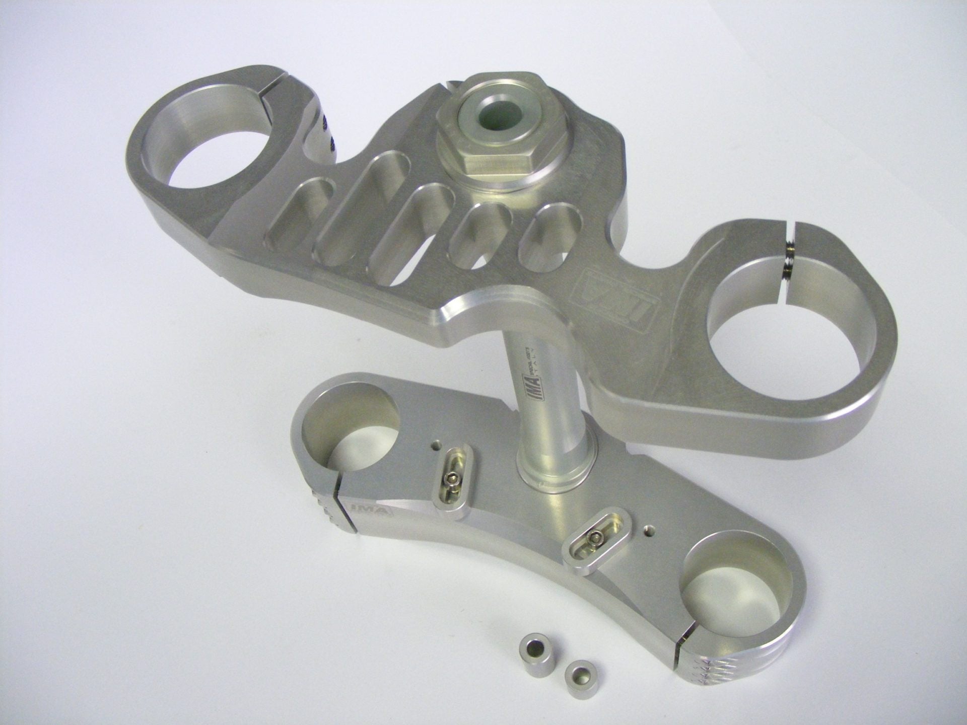Ima Special Parts Racing "STK" vorkbrug Yamaha YZF-R6 RJ27 (17-25) 