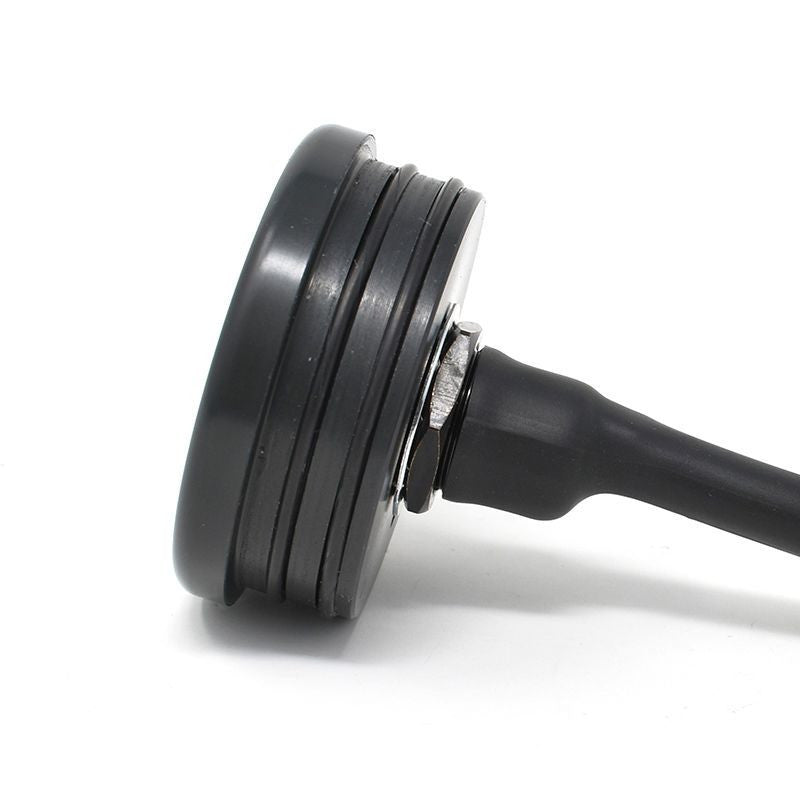 Kill Switch Knop JetPrime Yamaha YZF-R1/M YEC/GYTR (04-25) JP KS 023 
