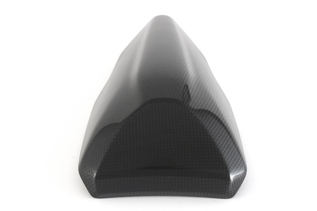 Soziuscover Carbon Fullsix Ducati Panigale 1299/S (15-18) 
