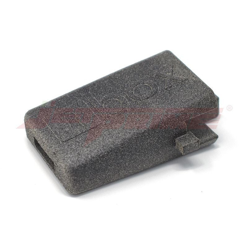 Kill Switch Knop JetPrime Aprilia RSV4/1100 Factory/R/RR/RF (09-25) JP KS 009 