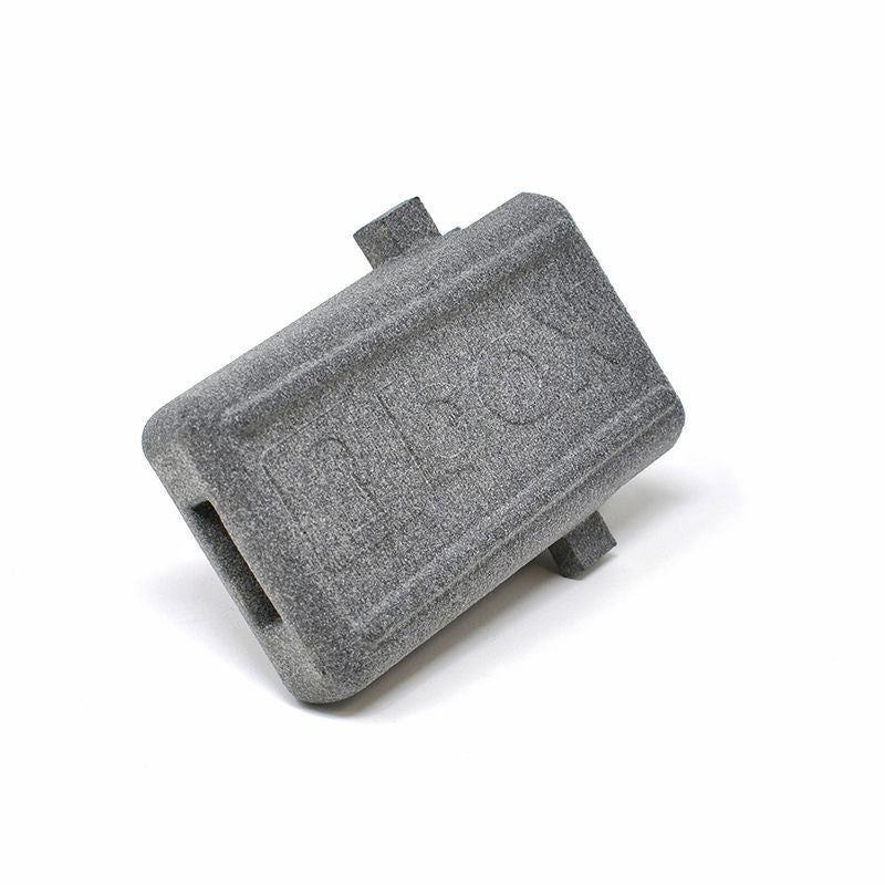 Kill Switch Knop JetPrime Ducati Panigale V4/S (21-24) JP KS 021 